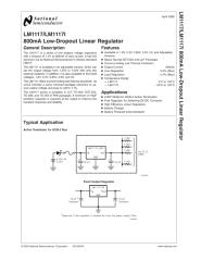 LM1117.pdf