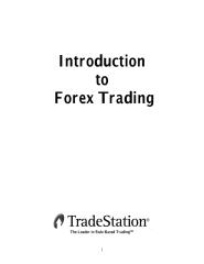 Introduction To Forex Trading.pdf