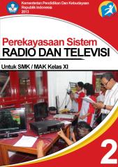 PEREKAYASAAN-SISTEM-RADIO-TELEVISI-4.pdf