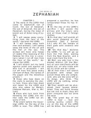 Zephaniah.doc