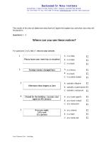 Quick Placement Test - Cambridge.pdf